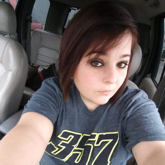 ashleyrussel464